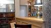 Agroturismo Tyn Rhos Country House