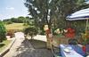 Apartamento Tuja