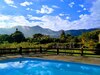 Agroturismo Pousada Rio Da Prata