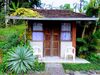 Agroturismo Pousada Rio Da Prata