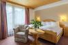 Bellaval Hotel & Restaurant
