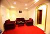 Apartamento Al Sabak Suites 1
