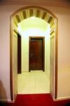 Apartamento Al Sabak Suites 1