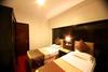 Apartamento Al Sabak Suites 1