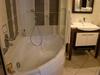 Hotel H�tel Le Manoir Aux Vaches