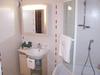 Hotel H�tel Le Manoir Aux Vaches