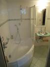 Hotel H�tel Le Manoir Aux Vaches