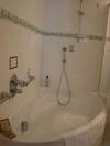 Hotel H�tel Le Manoir Aux Vaches
