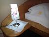 Hostal Pensiunea Casa Tepes