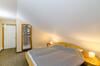 Hostal Pensiunea Casa Tepes