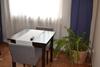 Hostal Pensiunea Casa Tepes