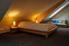 Hostal Pensiunea Casa Tepes