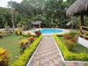 Hostal Hosteria Arand�