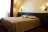 Hostal Pension Topaz