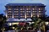 Svelte Hotel And Personal Suite