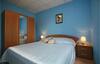 Holiday Home Labin Marici