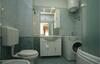 Holiday Home Labin Marici