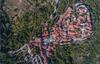 Holiday Home Labin Marici
