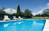 Holiday Home Labin Marici