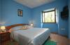 Holiday Home Labin Marici