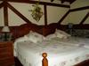 Agroturismo Casa Rural Erdikoetxe