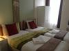 Hostal Citadel House Hotel