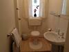 Hostal Citadel House Hotel