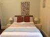Hostal Citadel House Hotel