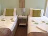 Hostal Citadel House Hotel