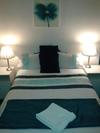 Hostal Citadel House Hotel