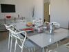Apartamento Penthouse Santa Croce