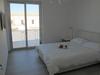 Apartamento Penthouse Santa Croce