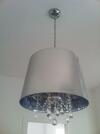 Apartamento Penthouse Santa Croce