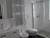 Apartamento Penthouse Santa Croce