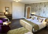 Agroturismo Dumbleton Hall Hotel