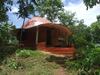 Bed & Breakfast Chiang Dao Roundhouses