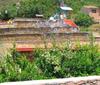 Agroturismo Apartamentos Rurales San Juan