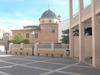 Agroturismo Apartamentos Rurales San Juan