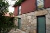Agroturismo Quinta Lama De Cima