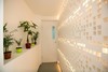 Hotel Athens Cypria