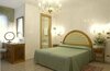 Hotel Antica Casa Carettoni