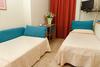 Hotel Fortuna
