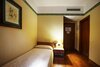 Hotel Fortuna