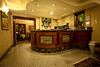 Hotel Ambra Palace