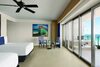 Hotel Seadust Cancun Family Resort