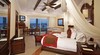Hotel Hyatt Zilara Cancun