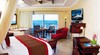 Hotel Hyatt Zilara Cancun
