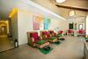 Hotel Legian Paradiso