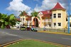 Hotel Eurostars Grand Cayacoa