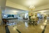 Hotel Eurostars Grand Cayacoa